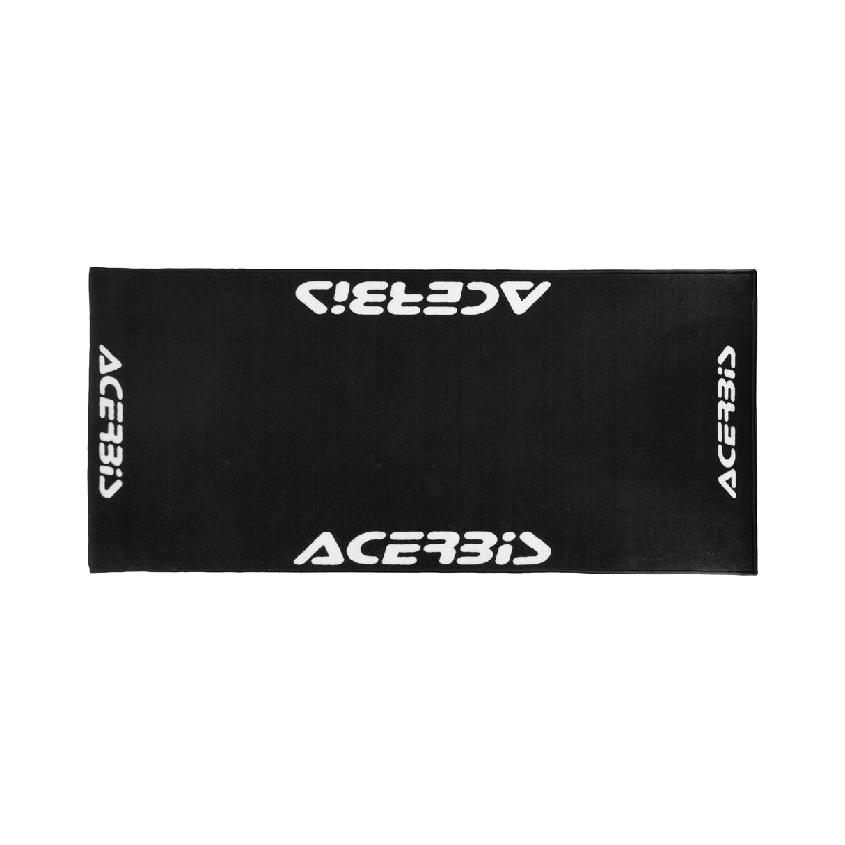 Acerbis Moto Carpet 3F 80cm x 80cm