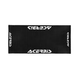Acerbis Moto Carpet 3F 80cm x 80cm