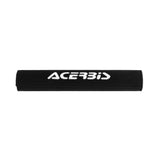 Acerbis Moto Carpet 3F 80cm x 80cm