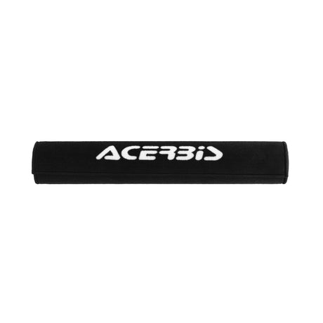 Acerbis Moto Carpet 3F 80cm x 80cm