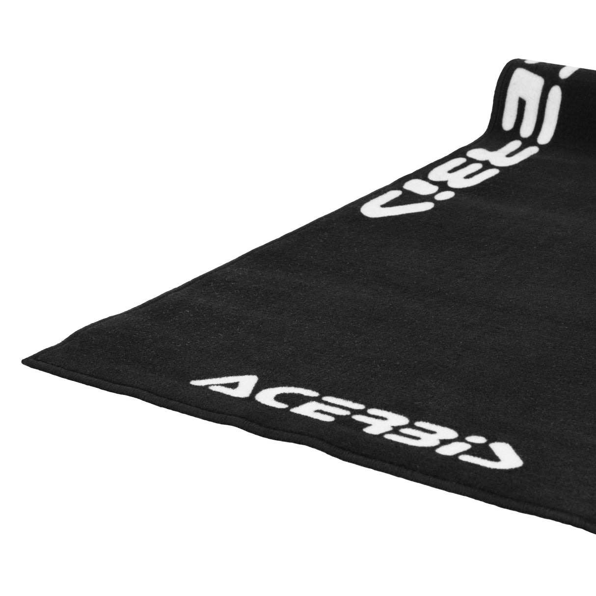 Acerbis Moto Carpet 3F 80cm x 80cm