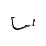 ACERBIS X-FACTORY HANDGUARDS HONDA TRANSALP XL 750 23-24; BLACK