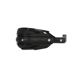 ACERBIS ENDURANCE-X HONDA TRANSALP XL750 23-25; BLACK