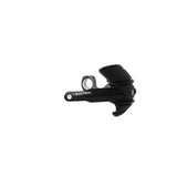 ACERBIS ENDURANCE-X HONDA TRANSALP XL750 23-25; BLACK