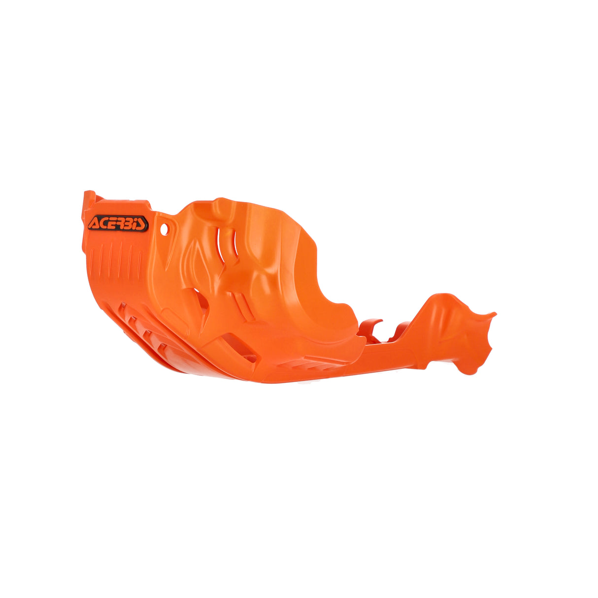 ACERBIS SKID PLATE (VERIOUS COLOURS) KTM 690 for HUSKY 701 for GAS GAS ES/SM 700 19-24