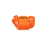 ACERBIS SKID PLATE (VERIOUS COLOURS) KTM 690 for HUSKY 701 for GAS GAS ES/SM 700 19-24