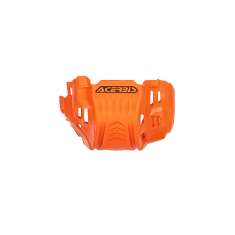ACERBIS SKID PLATE (VERIOUS COLOURS) KTM 690 for HUSKY 701 for GAS GAS ES/SM 700 19-24
