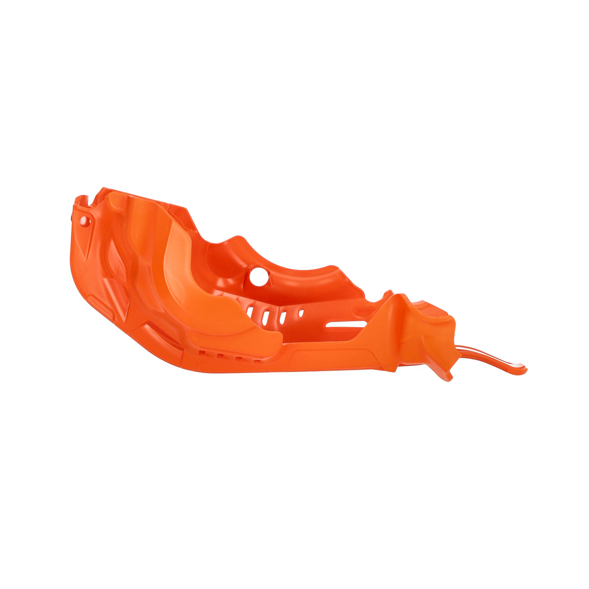 ACERBIS SKID PLATE (VERIOUS COLOURS) KTM 690 for HUSKY 701 for GAS GAS ES/SM 700 19-24