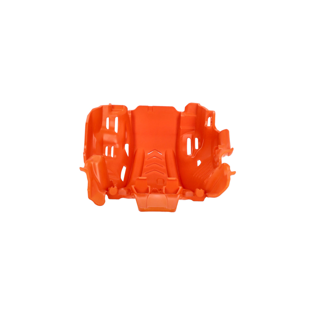 ACERBIS SKID PLATE (VERIOUS COLOURS) KTM 690 for HUSKY 701 for GAS GAS ES/SM 700 19-24