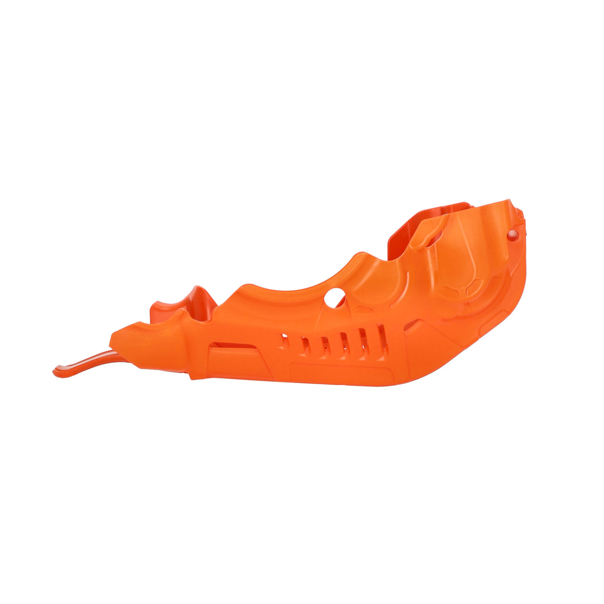 ACERBIS SKID PLATE (VERIOUS COLOURS) KTM 690 for HUSKY 701 for GAS GAS ES/SM 700 19-24