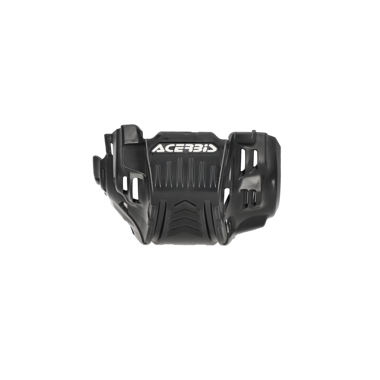 ACERBIS SKID PLATE (VERIOUS COLOURS) KTM 690 for HUSKY 701 for GAS GAS ES/SM 700 19-24