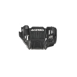 ACERBIS SKID PLATE (VERIOUS COLOURS) KTM 690 for HUSKY 701 for GAS GAS ES/SM 700 19-24