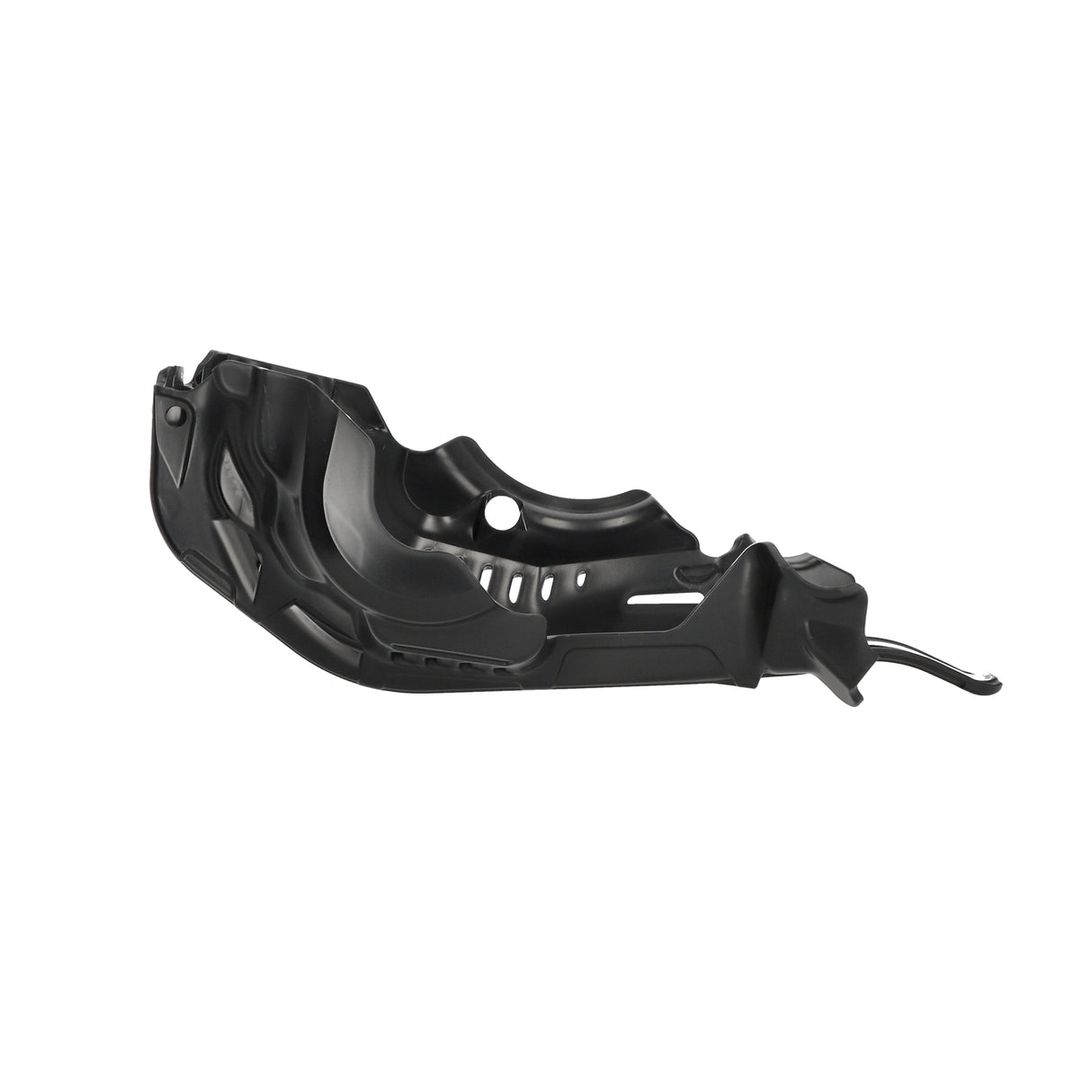 ACERBIS SKID PLATE (VERIOUS COLOURS) KTM 690 for HUSKY 701 for GAS GAS ES/SM 700 19-24