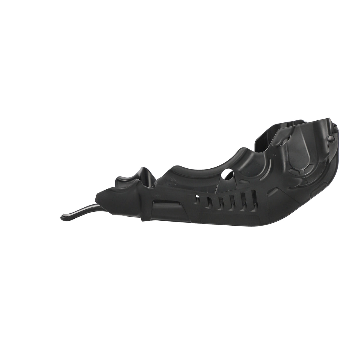 ACERBIS SKID PLATE (VERIOUS COLOURS) KTM 690 for HUSKY 701 for GAS GAS ES/SM 700 19-24