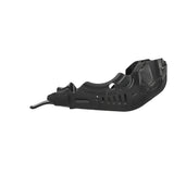 ACERBIS SKID PLATE (VERIOUS COLOURS) KTM 690 for HUSKY 701 for GAS GAS ES/SM 700 19-24
