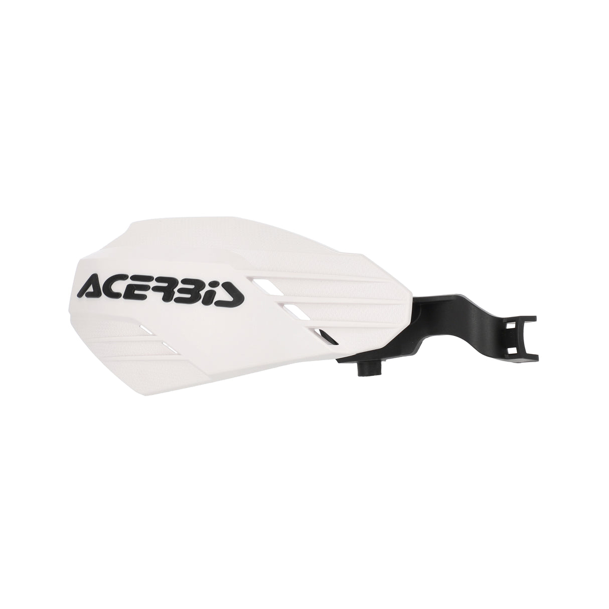 ACERBIS K-LINEAR B HANDGUARDS (VIEW DESCRIPTION FOR FITMENT DETAILS); VERIOUS COLOURS