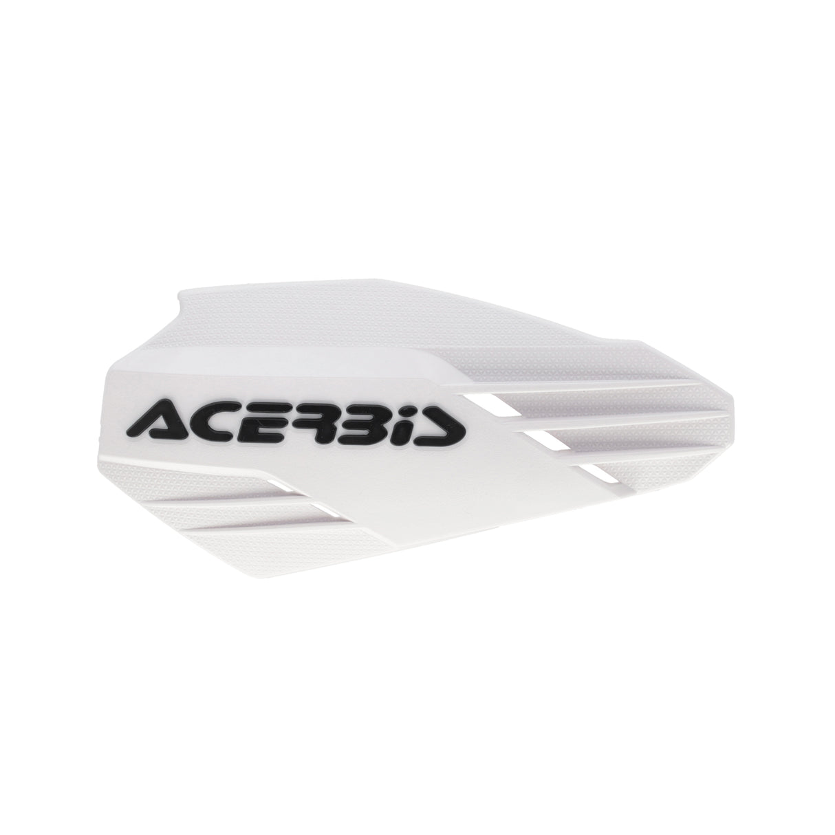 ACERBIS K-LINEAR B HANDGUARDS (VIEW DESCRIPTION FOR FITMENT DETAILS); VERIOUS COLOURS