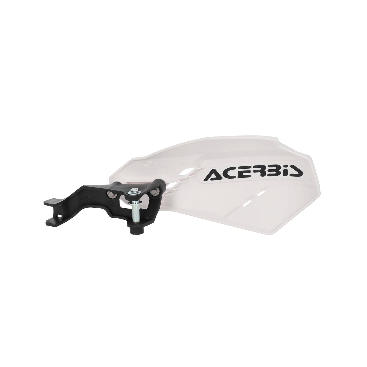 ACERBIS K-LINEAR B HANDGUARDS (VIEW DESCRIPTION FOR FITMENT DETAILS); VERIOUS COLOURS