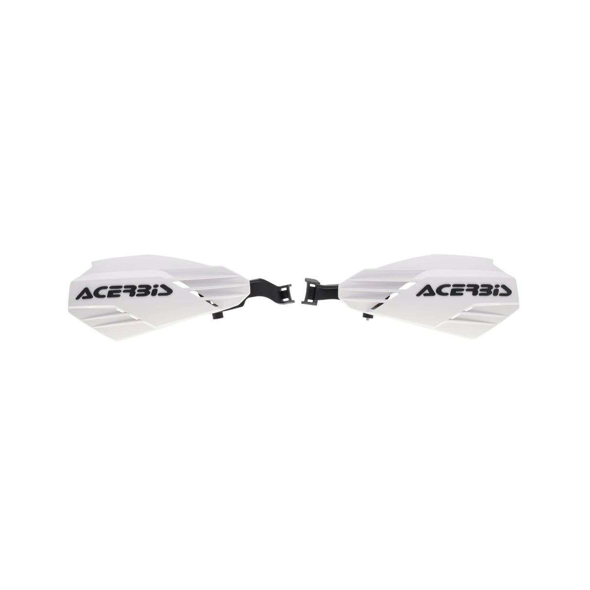 ACERBIS K-LINEAR B HANDGUARDS (VIEW DESCRIPTION FOR FITMENT DETAILS); VERIOUS COLOURS
