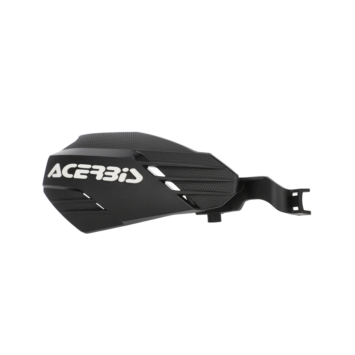 ACERBIS K-LINEAR B HANDGUARDS (VIEW DESCRIPTION FOR FITMENT DETAILS); VERIOUS COLOURS