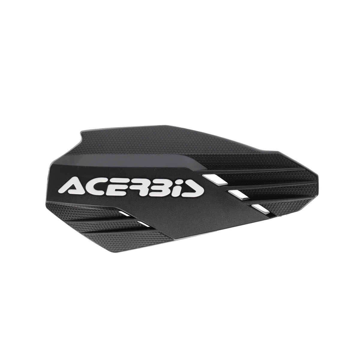 ACERBIS K-LINEAR B HANDGUARDS (VIEW DESCRIPTION FOR FITMENT DETAILS); VERIOUS COLOURS