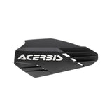 ACERBIS K-LINEAR B HANDGUARDS (VIEW DESCRIPTION FOR FITMENT DETAILS); VERIOUS COLOURS