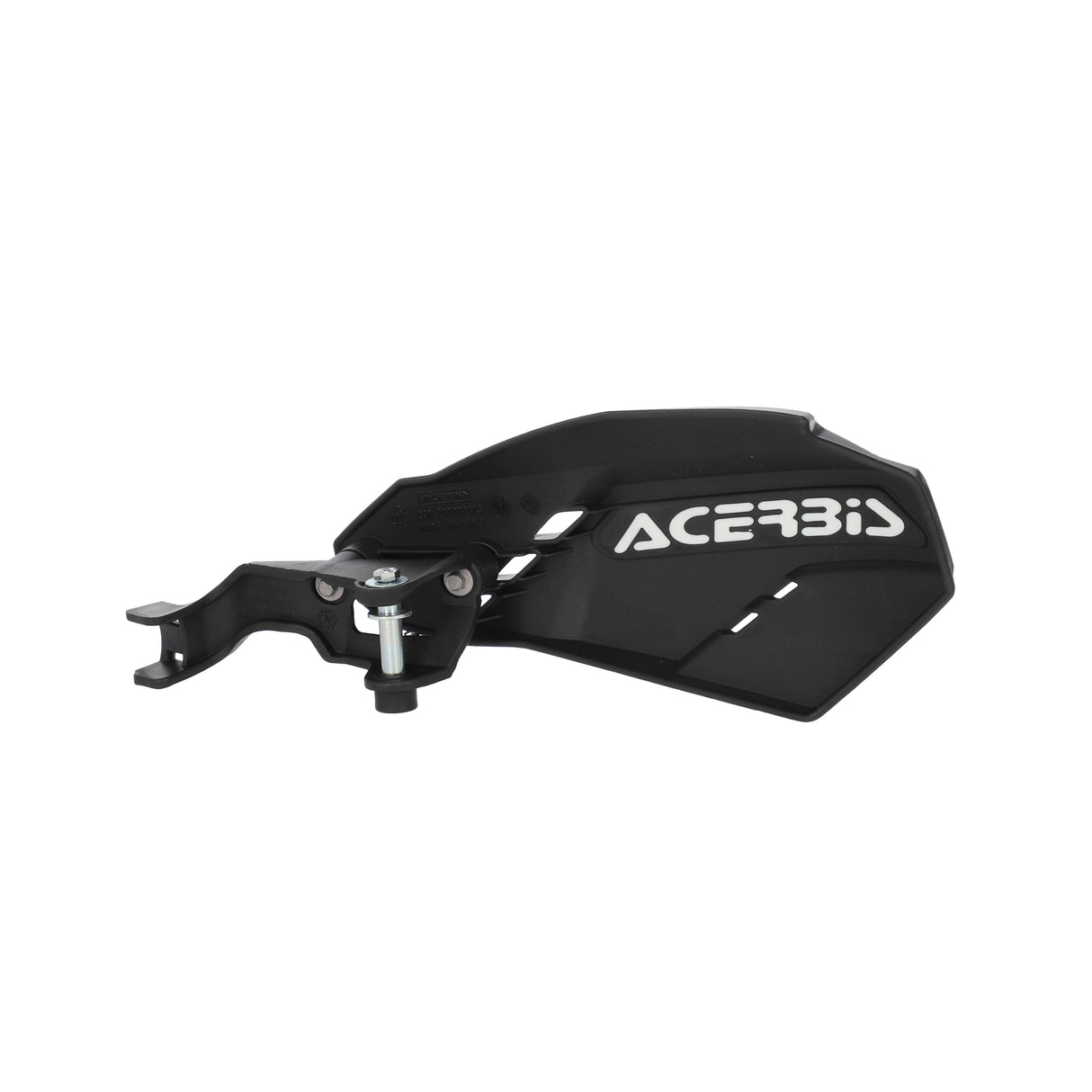 ACERBIS K-LINEAR B HANDGUARDS (VIEW DESCRIPTION FOR FITMENT DETAILS); VERIOUS COLOURS