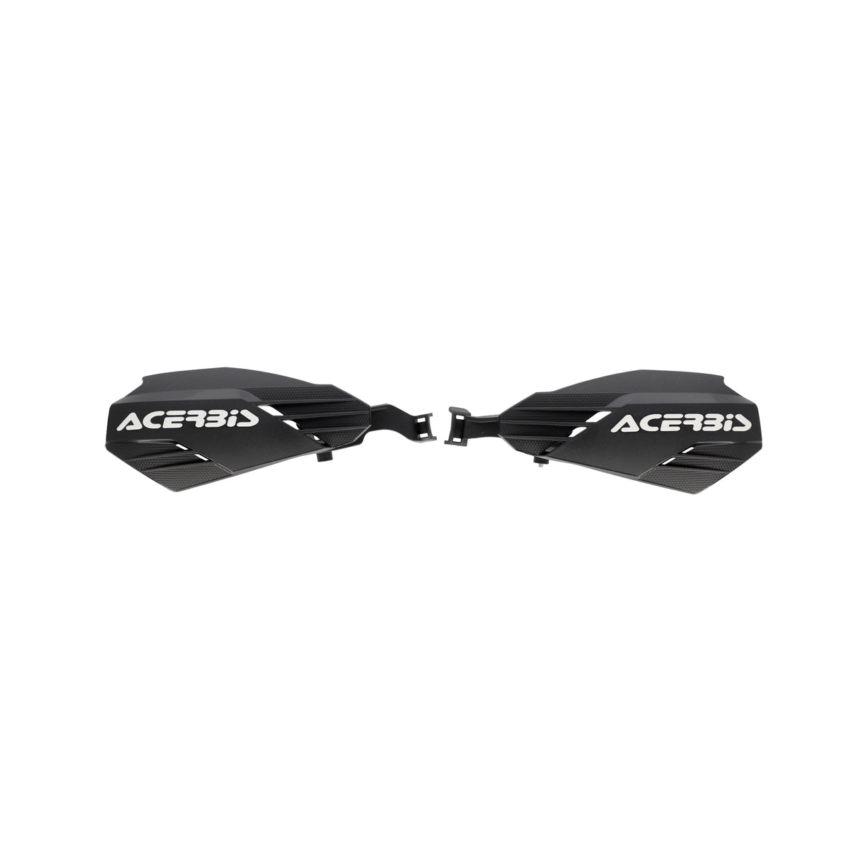 ACERBIS K-LINEAR B HANDGUARDS (VIEW DESCRIPTION FOR FITMENT DETAILS); VERIOUS COLOURS
