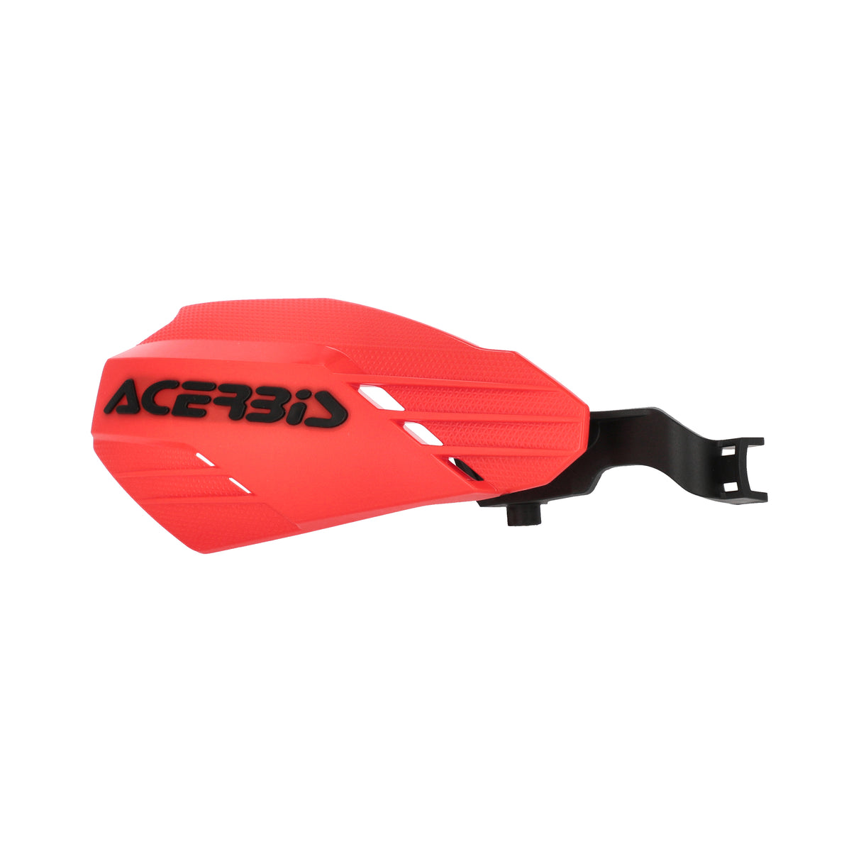 ACERBIS K-LINEAR B HANDGUARDS (VIEW DESCRIPTION FOR FITMENT DETAILS); VERIOUS COLOURS