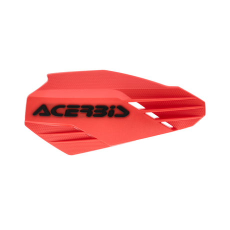 ACERBIS K-LINEAR B HANDGUARDS (VIEW DESCRIPTION FOR FITMENT DETAILS); VERIOUS COLOURS