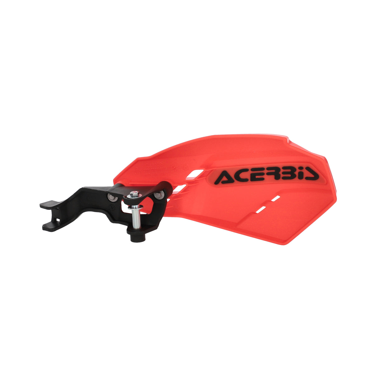 ACERBIS K-LINEAR B HANDGUARDS (VIEW DESCRIPTION FOR FITMENT DETAILS); VERIOUS COLOURS