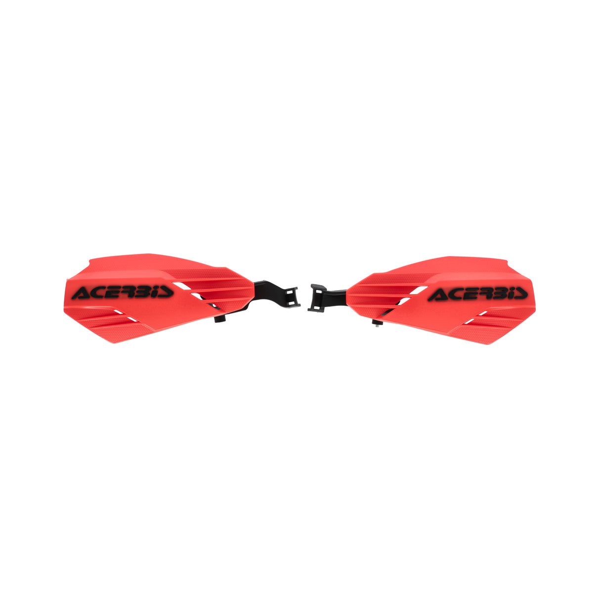 ACERBIS K-LINEAR B HANDGUARDS (VIEW DESCRIPTION FOR FITMENT DETAILS); VERIOUS COLOURS