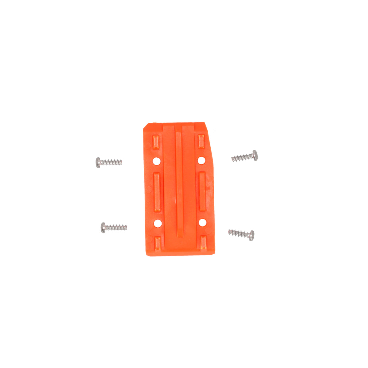 ACERBIS CHAIN GUIDE (VERIOUS COLOURS) KTM/HUSQVARNA/GASGAS 125-501 23-25