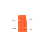 ACERBIS CHAIN GUIDE (VERIOUS COLOURS) KTM/HUSQVARNA/GASGAS 125-501 23-25