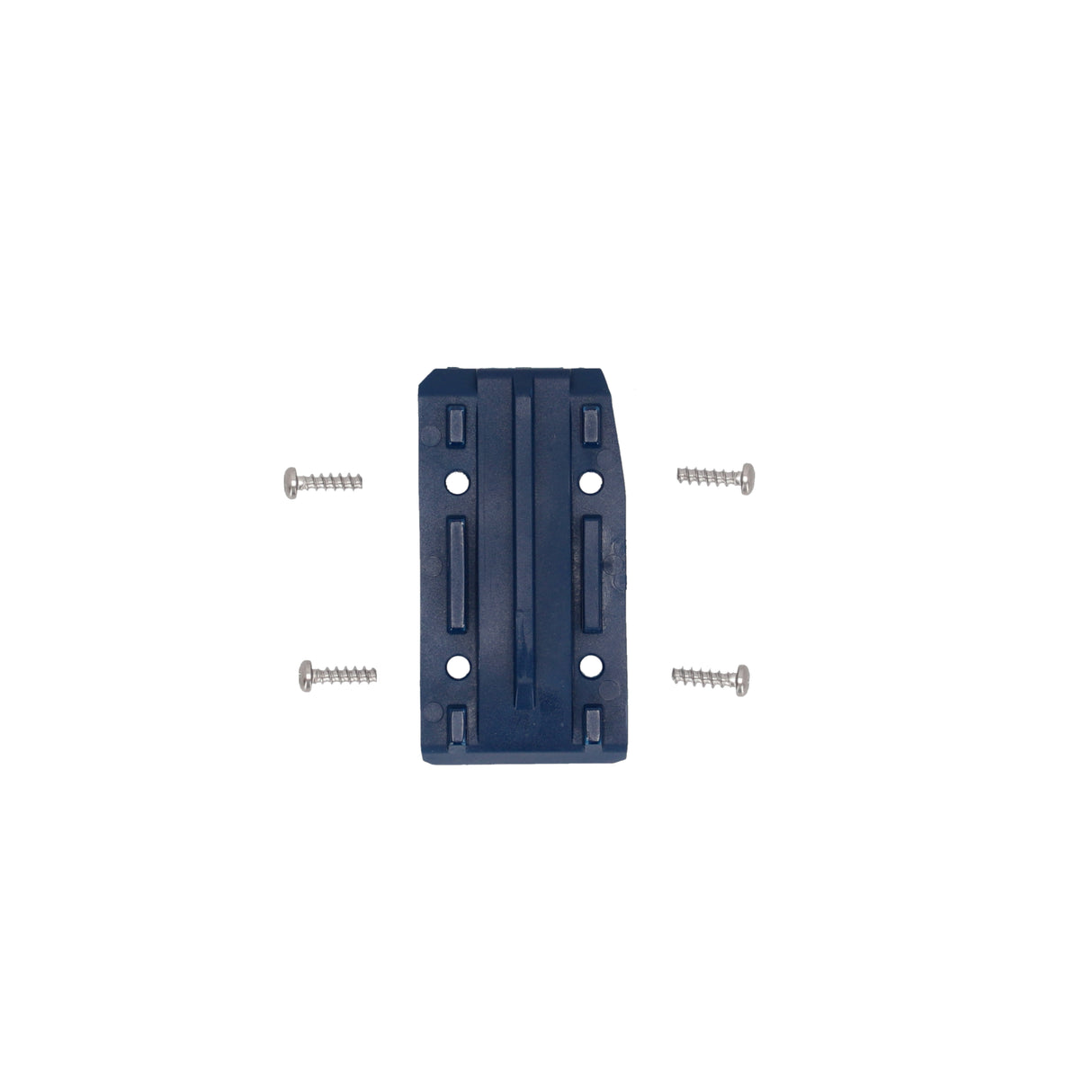 ACERBIS CHAIN GUIDE (VERIOUS COLOURS) KTM/HUSQVARNA/GASGAS 125-501 23-25