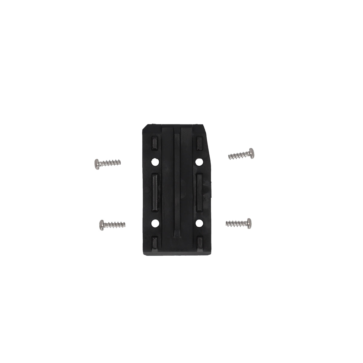 ACERBIS CHAIN GUIDE (VERIOUS COLOURS) KTM/HUSQVARNA/GASGAS 125-501 23-25