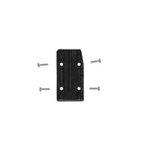 ACERBIS CHAIN GUIDE (VERIOUS COLOURS) KTM/HUSQVARNA/GASGAS 125-501 23-25