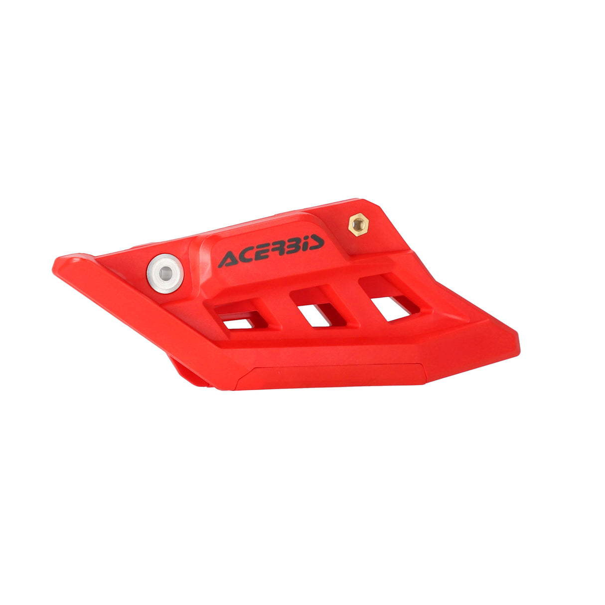ACERBIS CHAIN GUIDE (VERIOUS COLOURS) KTM/HUSQVARNA/GASGAS 125-501 23-25