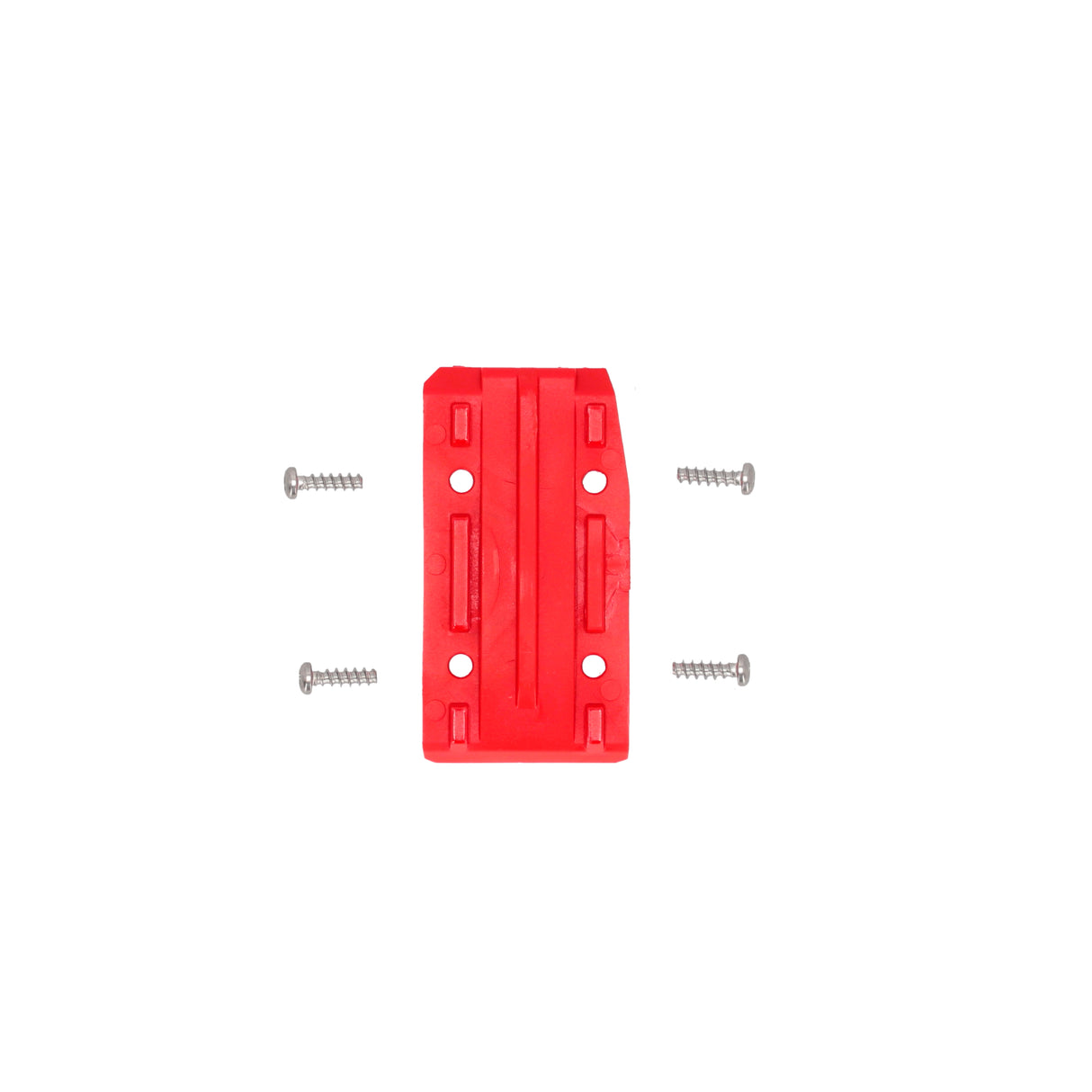 ACERBIS CHAIN GUIDE (VERIOUS COLOURS) KTM/HUSQVARNA/GASGAS 125-501 23-25