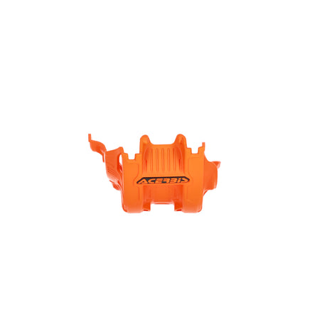 ACERBIS SKID PLATE (VERIOUS COLOURS) KTM EXC-F250/350 24-25