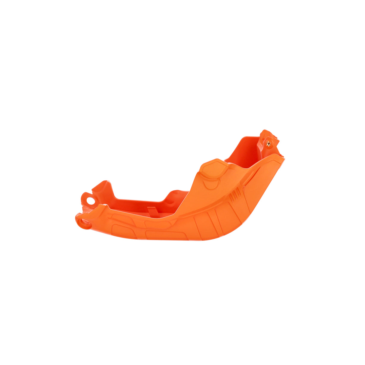 ACERBIS SKID PLATE (VERIOUS COLOURS) KTM EXC-F250/350 24-25