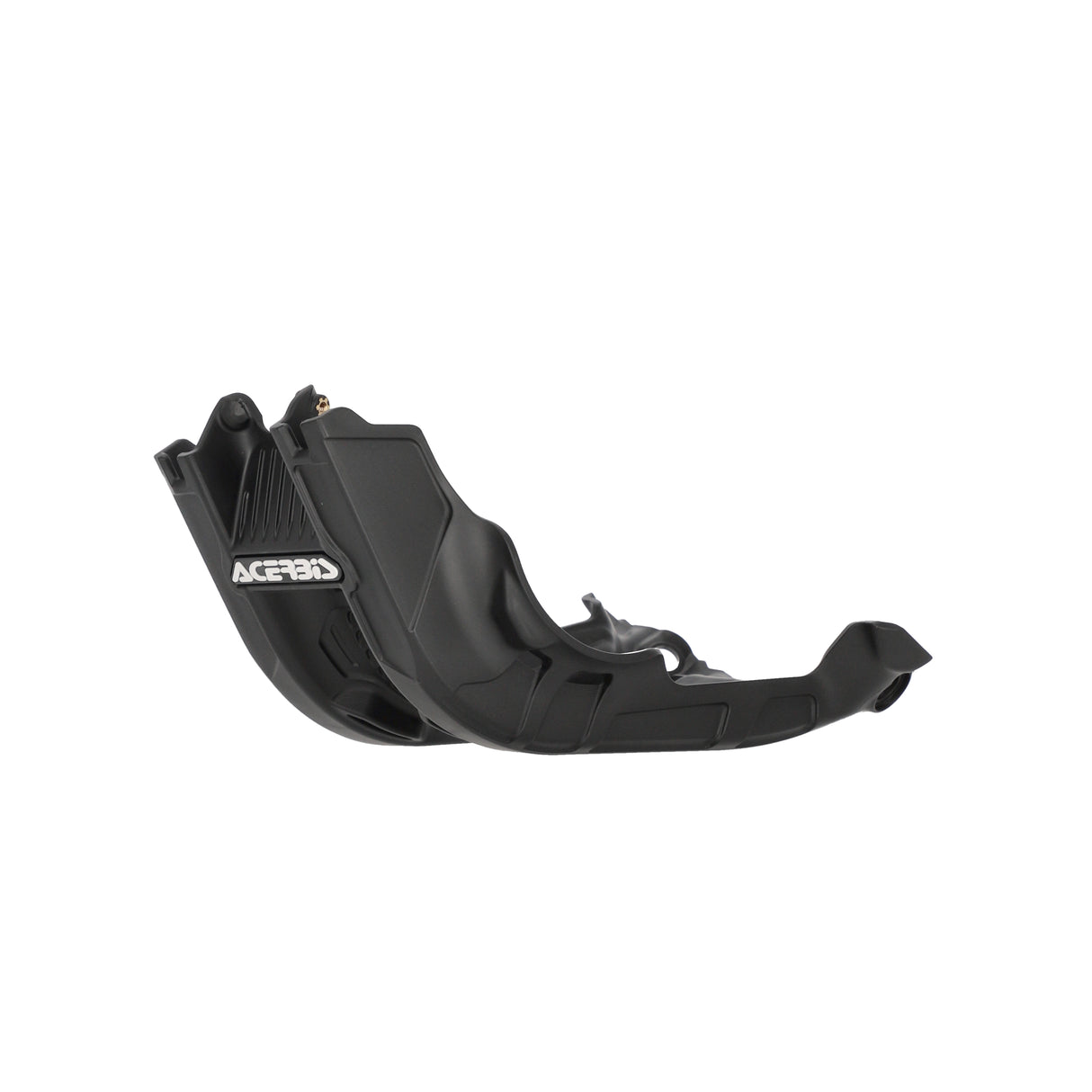 ACERBIS SKID PLATE (VERIOUS COLOURS) KTM EXC-F250/350 24-25