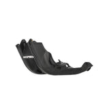 ACERBIS SKID PLATE (VERIOUS COLOURS) KTM EXC-F250/350 24-25