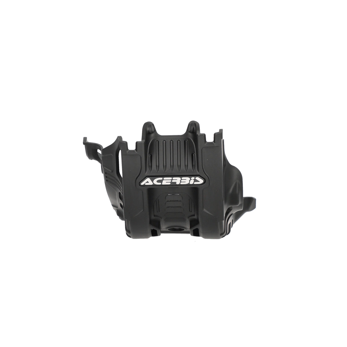 ACERBIS SKID PLATE (VERIOUS COLOURS) KTM EXC-F250/350 24-25