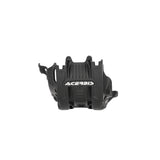 ACERBIS SKID PLATE (VERIOUS COLOURS) KTM EXC-F250/350 24-25