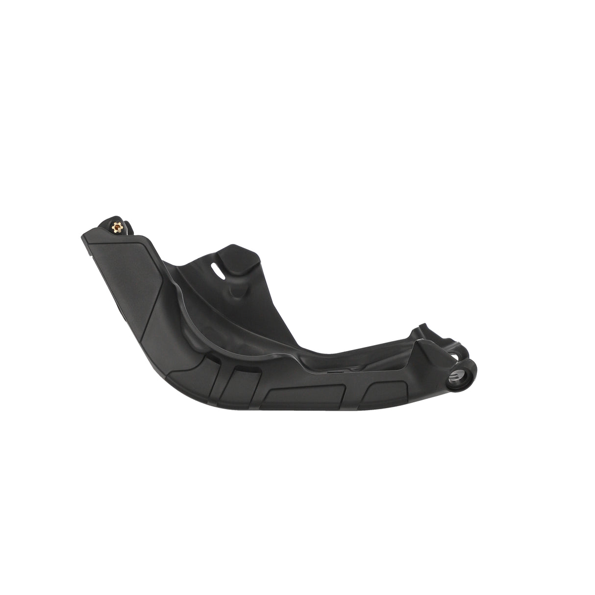ACERBIS SKID PLATE (VERIOUS COLOURS) KTM EXC-F250/350 24-25