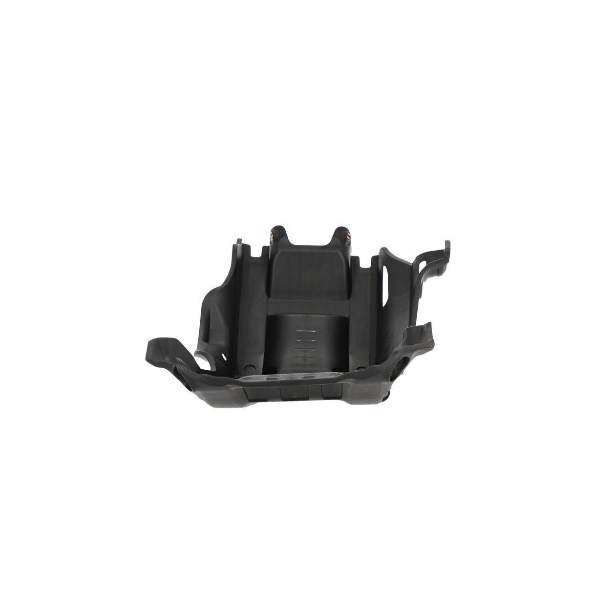 ACERBIS SKID PLATE (VERIOUS COLOURS) KTM EXC-F250/350 24-25
