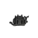 ACERBIS SKID PLATE (VERIOUS COLOURS) KTM EXC-F250/350 24-25