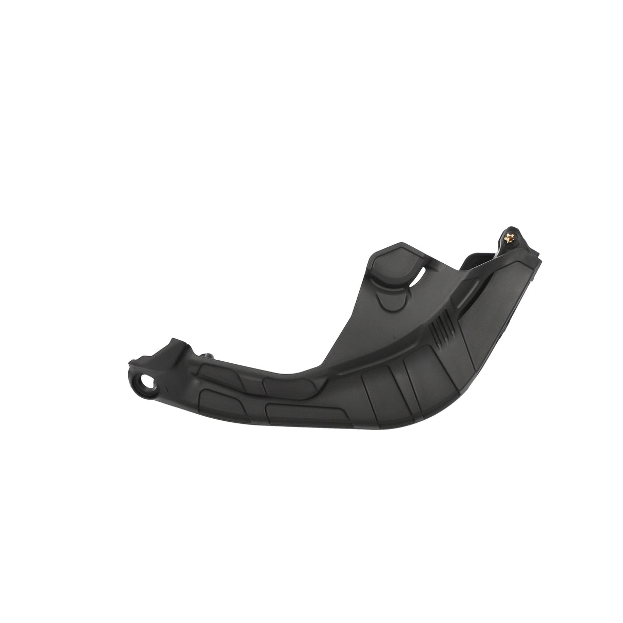 ACERBIS SKID PLATE (VERIOUS COLOURS) KTM EXC-F250/350 24-25