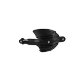 ACERBIS ENDURANCE-X KTM ADVENTURE 390 20-24; BLACK